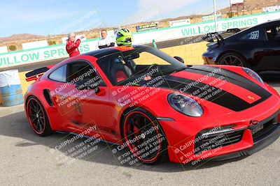 media/Dec-14-2024-Speed Ventures (Sat) [[9e1eaa7b20]]/Purple/Grid Start Finish/
